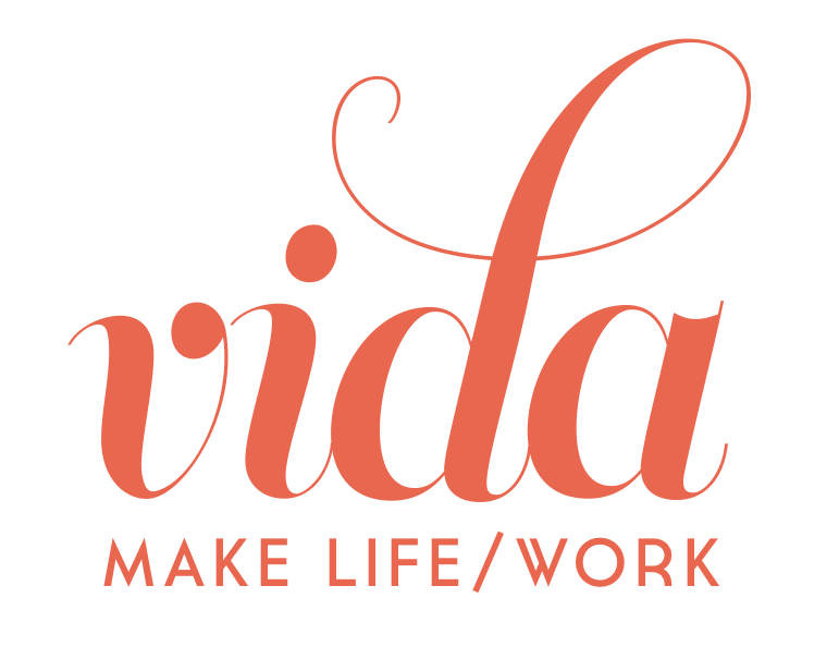 VIDA – Page 2 – Curated Coworking Community