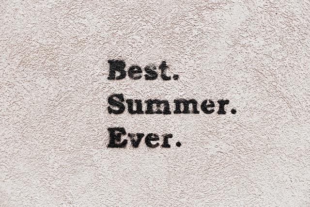 summer-happenings-in-portland-beaverton-2026-vida
