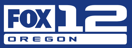The FOx 12 logo